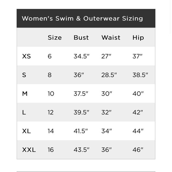 ZeroXposur Lillian Plush-Lined Soft Shell Jacket Black Snow/ski Size S - Picture 13 of 13